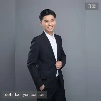 大婉