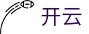 开云(KAIYUN)官方平台 - 官方赛事数据聚合