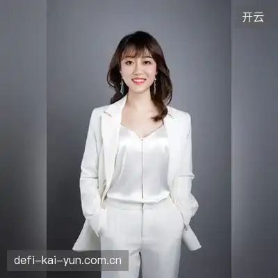 吕德林